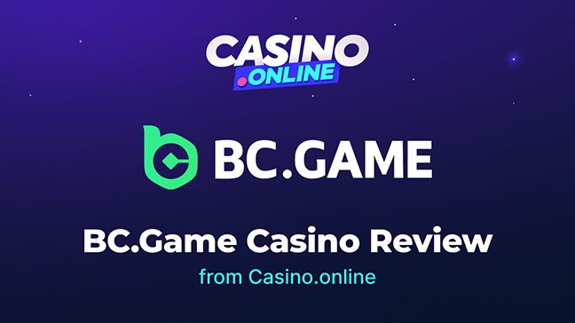 Casino Uden ROFUS med Paysafecard - Spil Sikkert og Anonymt Casino Uden ROFUS med Paysafecard - Spil Sikkert og Anonymt