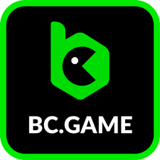 Comprehensive Overview of JB Casino A New Era in Online Gambling Comprehensive Overview of JB Casino A New Era in Online Gambling