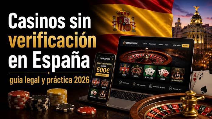 Descubre el Mundo de los Juegos de Casino Gratis Online Descubre el Mundo de los Juegos de Casino Gratis Online