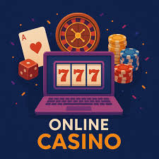 Experience the Thrill of Casino Magic Win UK -767256338 Experience the Thrill of Casino Magic Win UK -767256338