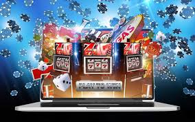 Experience the Thrill of Casino Magic Win UK -767256338 Experience the Thrill of Casino Magic Win UK -767256338