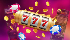 Explore Cactus Casino & Sportsbook The Ultimate Gaming Experience Explore Cactus Casino & Sportsbook The Ultimate Gaming Experience