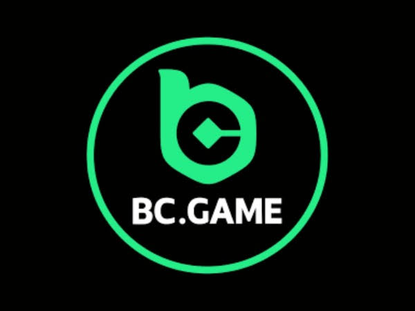 Exploring BC.Game The Ultimate Gaming Destination in Bangladesh Exploring BC.Game The Ultimate Gaming Destination in Bangladesh