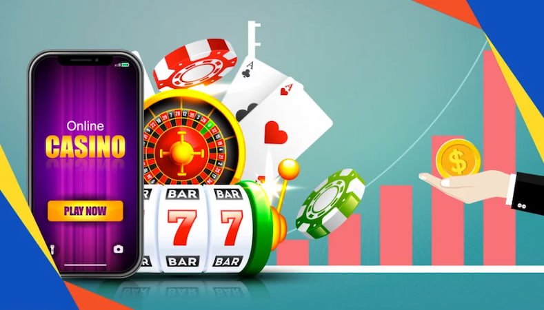 Exploring SpinsCastle Casino No Deposit Bonus Unlock Your Winning Potential Exploring SpinsCastle Casino No Deposit Bonus Unlock Your Winning Potential