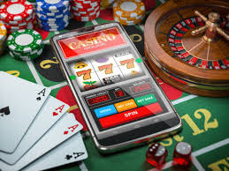 Exploring SpinsCastle Casino No Deposit Bonus Unlock Your Winning Potential Exploring SpinsCastle Casino No Deposit Bonus Unlock Your Winning Potential