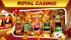 Exploring SpinsCastle Casino No Deposit Bonus Unlock Your Winning Potential Exploring SpinsCastle Casino No Deposit Bonus Unlock Your Winning Potential