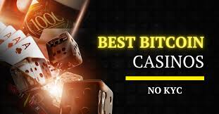Exploring the World of Crypto Casinos with No Verification 388100631 Exploring the World of Crypto Casinos with No Verification 388100631