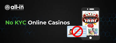Exploring the World of Crypto Casinos with No Verification 388100631 Exploring the World of Crypto Casinos with No Verification 388100631