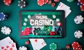 Giros Gratis en los Casinos Todo lo que Necesitas Saber