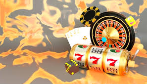 Giros Gratis en los Casinos Todo lo que Necesitas Saber