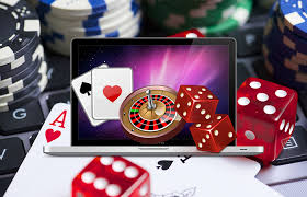 How to Seamlessly Register at Ricardo's Casino A Step-by-Step Guide How to Seamlessly Register at Ricardo's Casino A Step-by-Step Guide