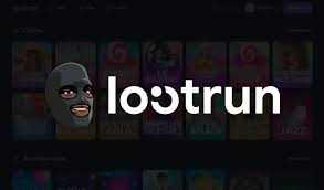 LootRUn без блокировки — доступ к играм и развлечениям LootRUn без блокировки — доступ к играм и развлечениям