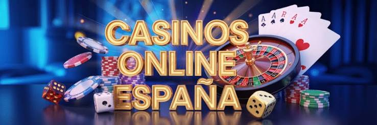 Los Mejores Casinos Sin Licencia Española Los Mejores Casinos Sin Licencia Española