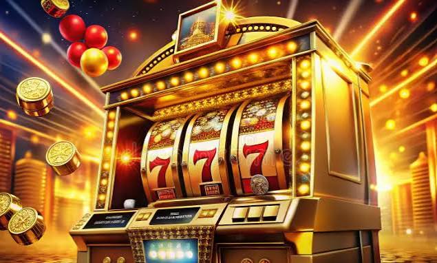 Mobile Casino στην Ελλάδα Παίξε Οπουδήποτε και Πάντα