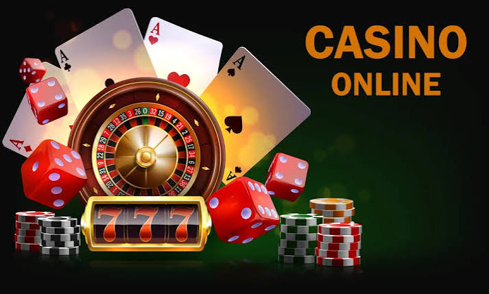 Mobile Casino στην Ελλάδα Παίξε Οπουδήποτε και Πάντα