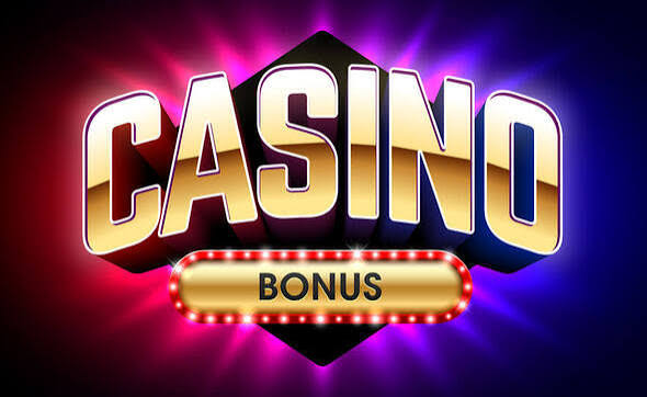 Nejlepší casino pro české hráče jak vybrat to pravé