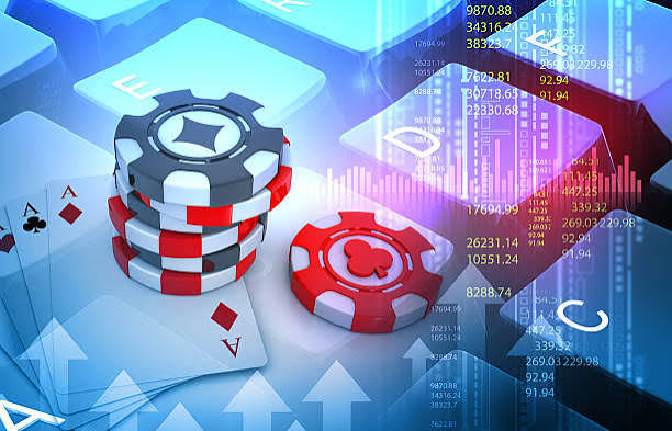 Nejlepší casino pro české hráče jak vybrat to pravé