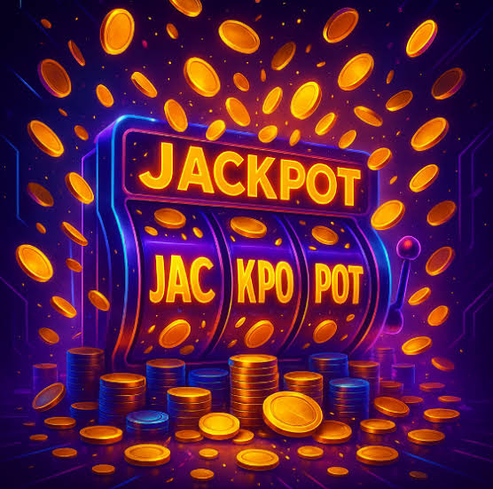 Nejlepší casino pro české hráče jak vybrat to pravé
