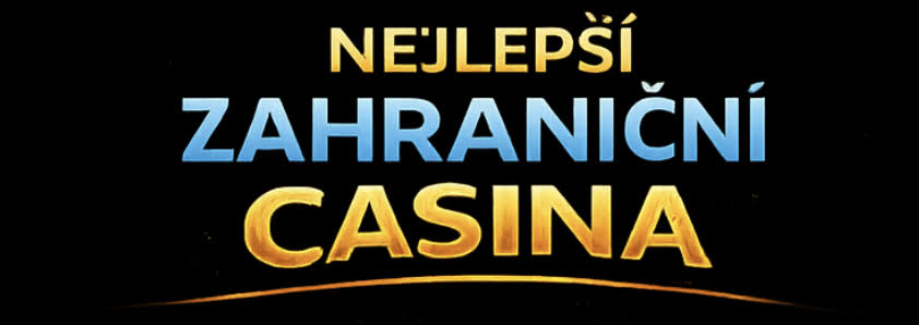 Nove CZ Casino Nové možnosti pro české hráče Nove CZ Casino Nové možnosti pro české hráče