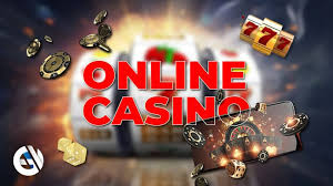 Nuove Slot Online Scopri le Ultime Novità del Gioco Nuove Slot Online Scopri le Ultime Novità del Gioco