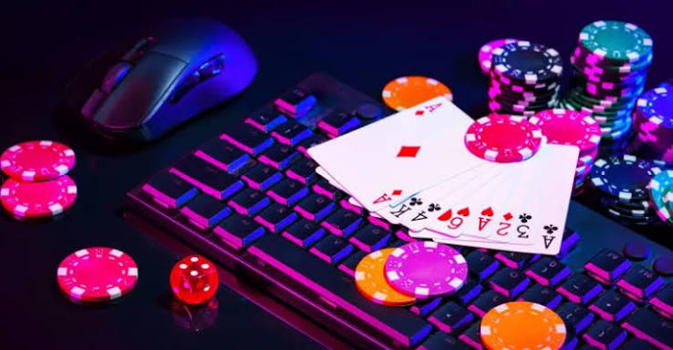 Νέα Online Καζίνο Ανακαλύπτοντας τις Καλύτερες Επιλογές 311738615 Νέα Online Καζίνο Ανακαλύπτοντας τις Καλύτερες Επιλογές 311738615