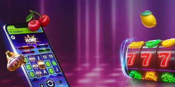 Online Casino España Bono 2026 Todo lo que Necesitas Saber