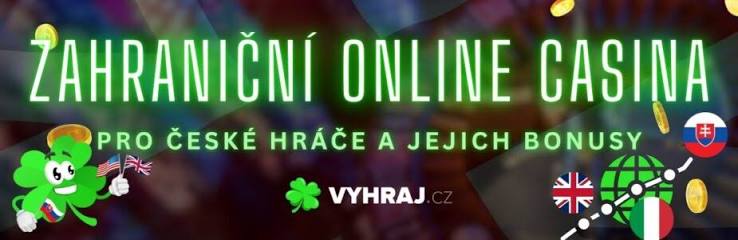 Online casino Vše, co potřebujete vědět o hraní a výhodách