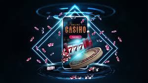 Rockstar Casino - Twój Ekskluzywny Świat Gier Online