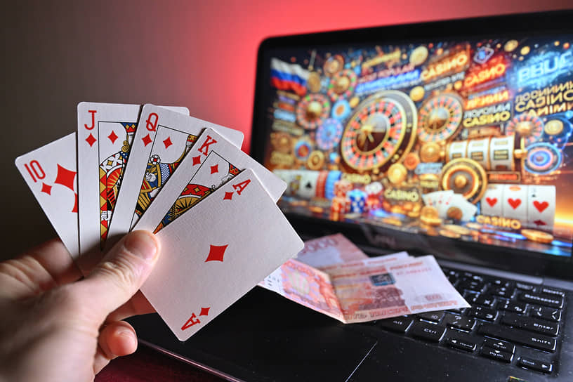The Ultimate Guide to Slots 52 Your Gateway to Online Fun The Ultimate Guide to Slots 52 Your Gateway to Online Fun