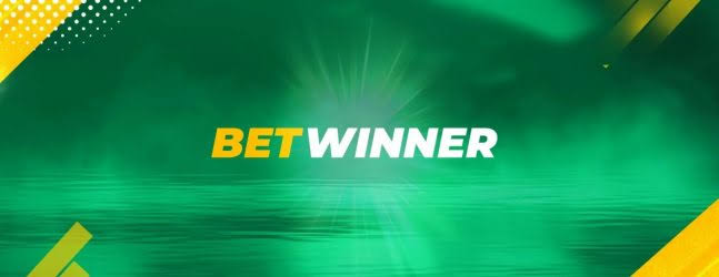 Your Ultimate BetWinner Betting Guide 1539613959 Your Ultimate BetWinner Betting Guide 1539613959