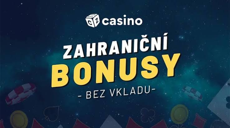 Zahraniční casina s licencí pro bezpečnou a zábavnou hru Zahraniční casina s licencí pro bezpečnou a zábavnou hru