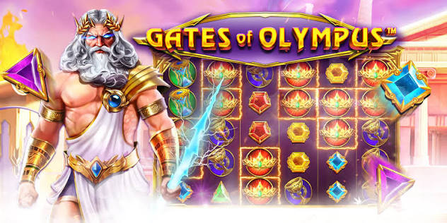 BC.Game Poland Your Ultimate Destination for Online Gaming BC.Game Poland Your Ultimate Destination for Online Gaming