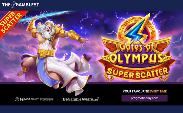 BC.Game Poland Your Ultimate Destination for Online Gaming BC.Game Poland Your Ultimate Destination for Online Gaming