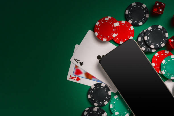 Die beste Auswahl Casino ohne Oasis Die beste Auswahl Casino ohne Oasis