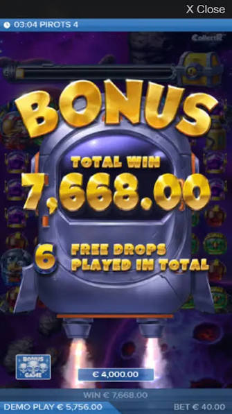 Explore the Exciting World of BC.Game Casino 1803853115 Explore the Exciting World of BC.Game Casino 1803853115