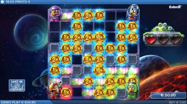 Join the BC.Game Casino Your Ultimate Gaming Destination Join the BC.Game Casino Your Ultimate Gaming Destination