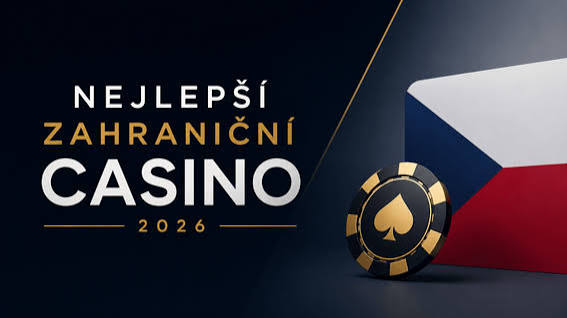 Legální MerkurXtip Online Casino Co Musíte Vědět