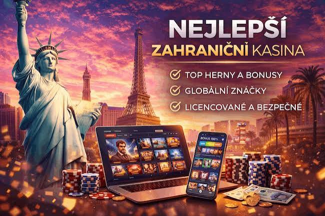 Legální online casino AdmiraL Vstupte do světa zábavy a výher