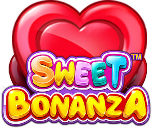 Oplev den søde verden af Sweet Bonanza - En guide til det populære slotspil Oplev den søde verden af Sweet Bonanza - En guide til det populære slotspil