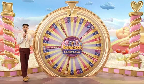 Oplev den søde verden af Sweet Bonanza - En guide til det populære slotspil Oplev den søde verden af Sweet Bonanza - En guide til det populære slotspil