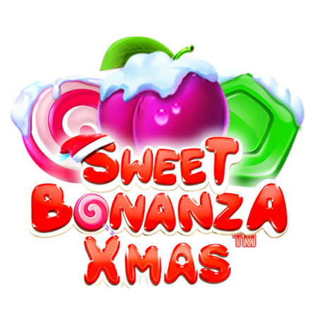 Oplev Sweet Bonanza Slot En Sukkerfyldt Spiloplevelse