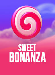 Oplev Sweet Bonanza Slot En Sukkerfyldt Spiloplevelse