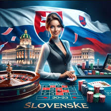 Paysafecard Casino Bezpečnosť a Pohodlie Online Hrania