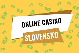 Paysafecard Casino Bezpečnosť a Pohodlie Online Hrania
