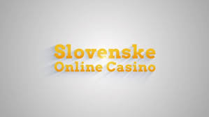 Paysafecard Casino Bezpečnosť a Pohodlie Online Hrania
