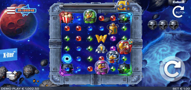 Step-by-Step Guide to the BC.Game Registration Process 1948807662
