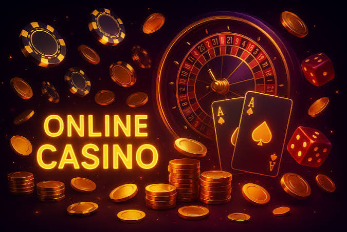 Bonus bez vkladu v zahraničních casinech Co byste měli vědět Bonus bez vkladu v zahraničních casinech Co byste měli vědět