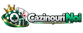 Cazinouri Noi Descoperă cele mai noi platforme de jocuri de noroc online 361759187 Cazinouri Noi Descoperă cele mai noi platforme de jocuri de noroc online 361759187