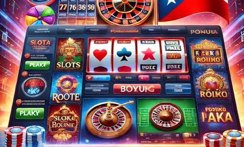Legální online kasino Apollo - Zábava na dosah ruky Legální online kasino Apollo - Zábava na dosah ruky