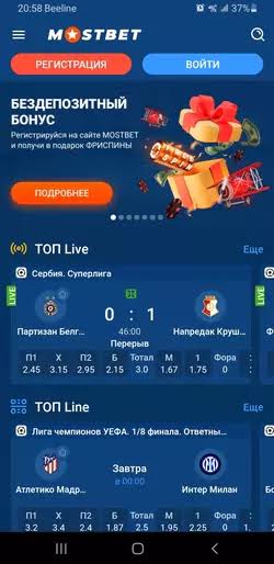 Macror Ruedas Pro Export Kənd Təsərrüfatı Tıxacı